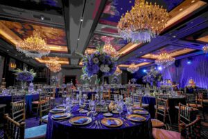 photorealistic-wedding-venue-with-intricate-decor-ornaments